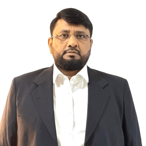 Aamir-Khalid-Pirzada-1