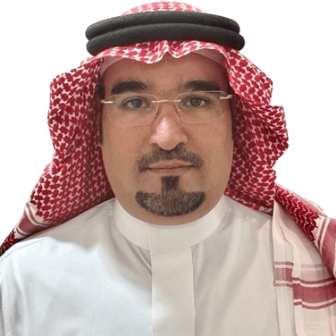 Abdullah_Mohammed_A_Alomari-removebg-preview-e1708604551513