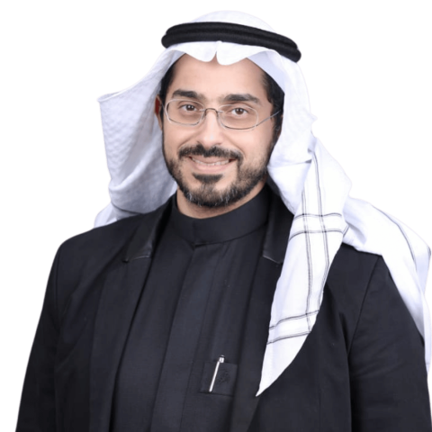 Dr.-Eng.-Ahmad-J.-Showail