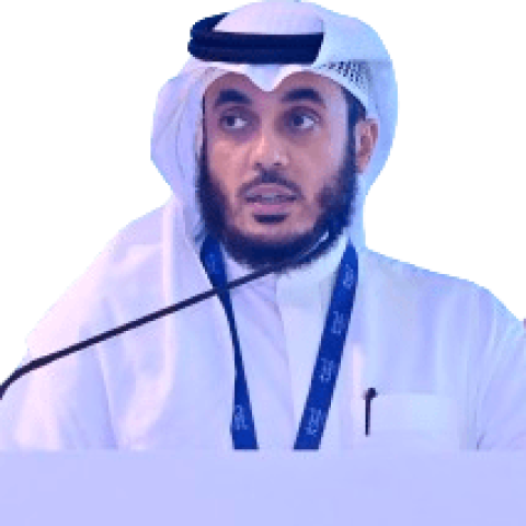 Dr._Abdulwahid_Al_Abdulwahid-removebg-preview-e1710923349401