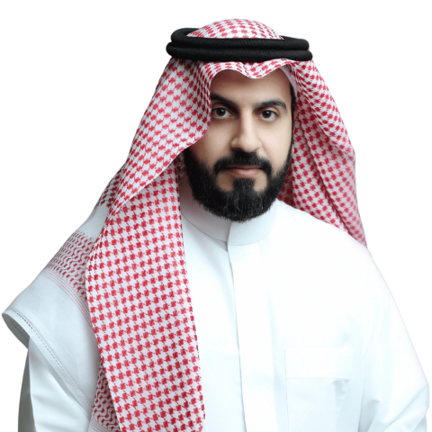 Haitham-Alghamdi