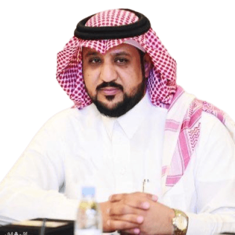 Hussain_AlJahdali-removebg-preview