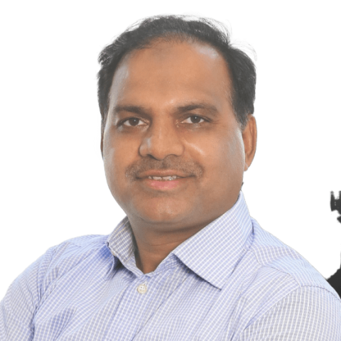 MUHAMMAD-SIDDIQUE-1