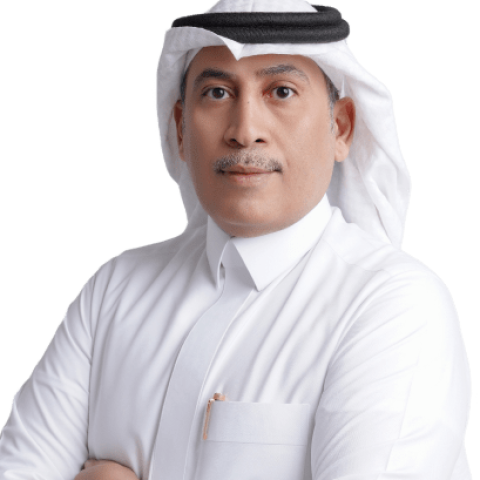 Mohammed-Al-Abdulkarim-e1708544962305